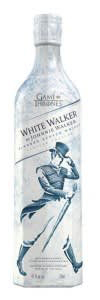 Johnny-Walker White